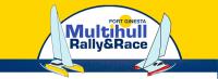 Multihull Rally&Race. Barcelona acogerá el primer encuentro deportivo de multicascos de crucero.