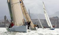 ‘Bizkaia Maitena’, ‘Lemeteque’ y ‘As de Guía VII’ se adjudican el Trofeo Invierno 2012 