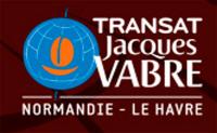 79 barcos clasificados para la Transat Jacques Vabre 2021