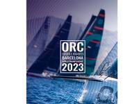 ORC Double Handed World Championship Barcelona 2023