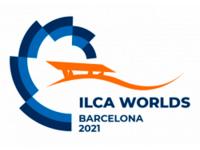 Del 13 al 20 de noviembre, Mundial ILCA Masters en Barcelona